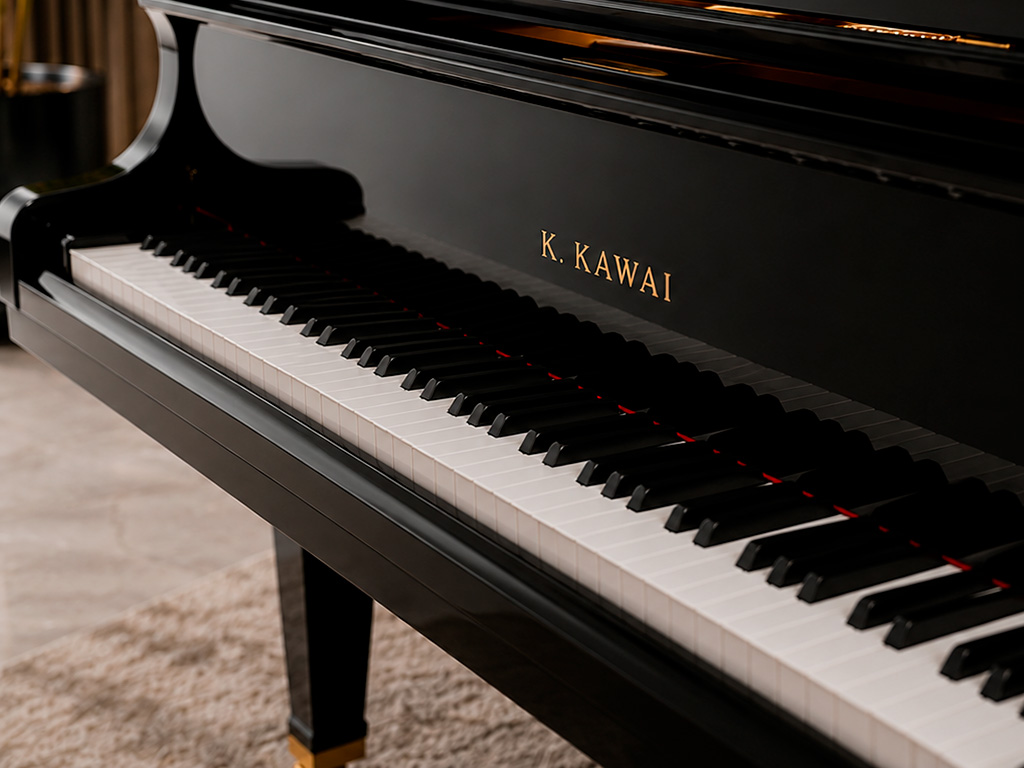 Kawai_GL10_ATX4_2.jpg