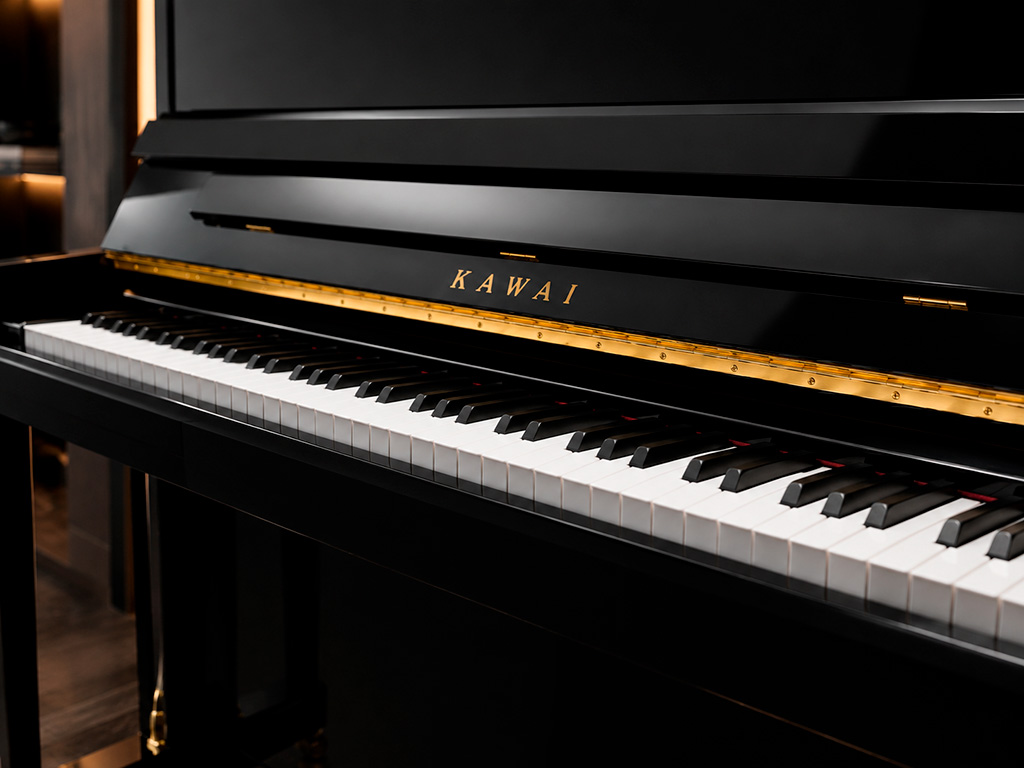 Kawai_K-300_ATX4_2.jpg