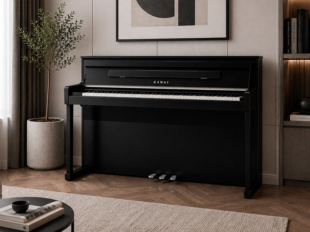 Kawai_CA901_B_4.jpg