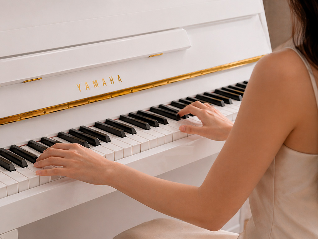Yamaha_JU109_TC3_PWH_3.jpg