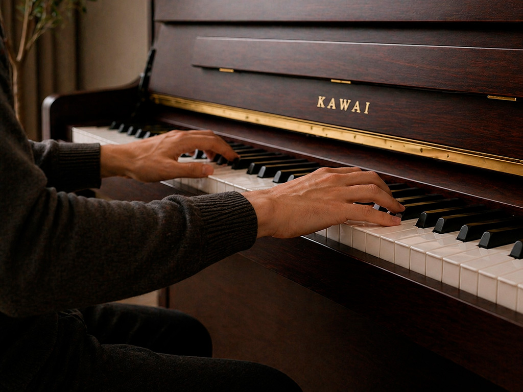 Kawai_CA901_R_3.jpg