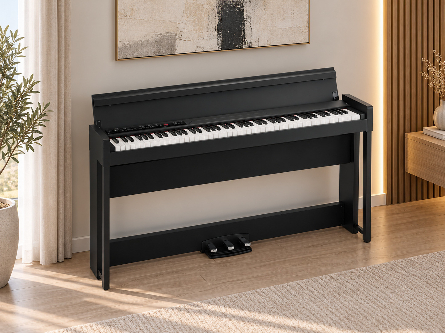 KORG_C1_Air_BK4.jpg