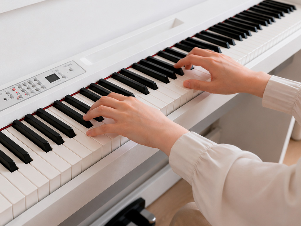 KORG_LP‑380_WH3.jpg