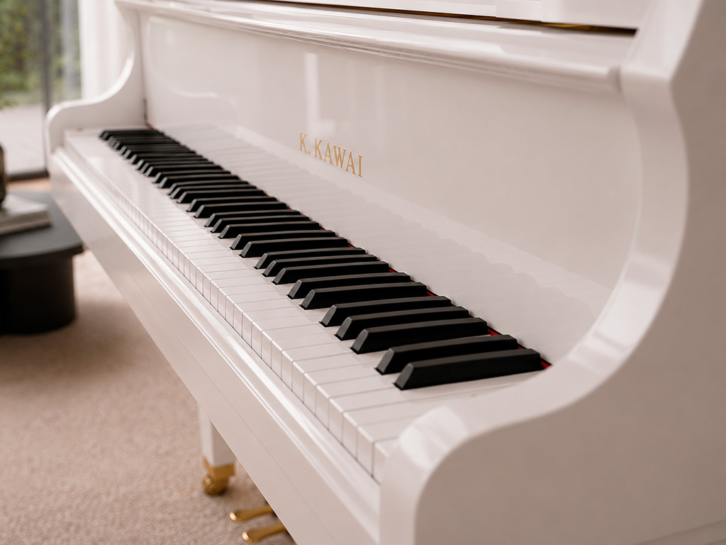 Kawai GL-30 WH:P_3.jpg