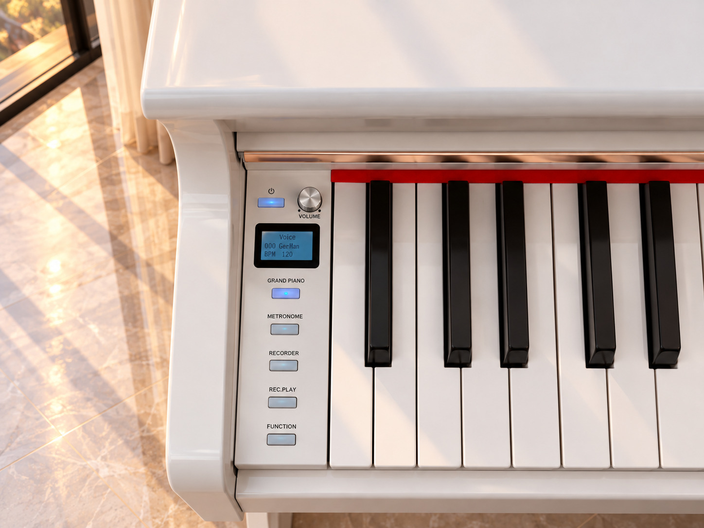 Grace_CP-300_PWH_3.jpg