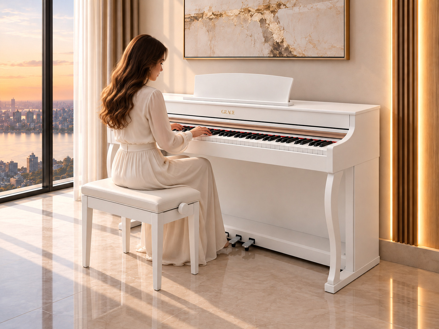 Grace_CP-300_PWH_4.jpg
