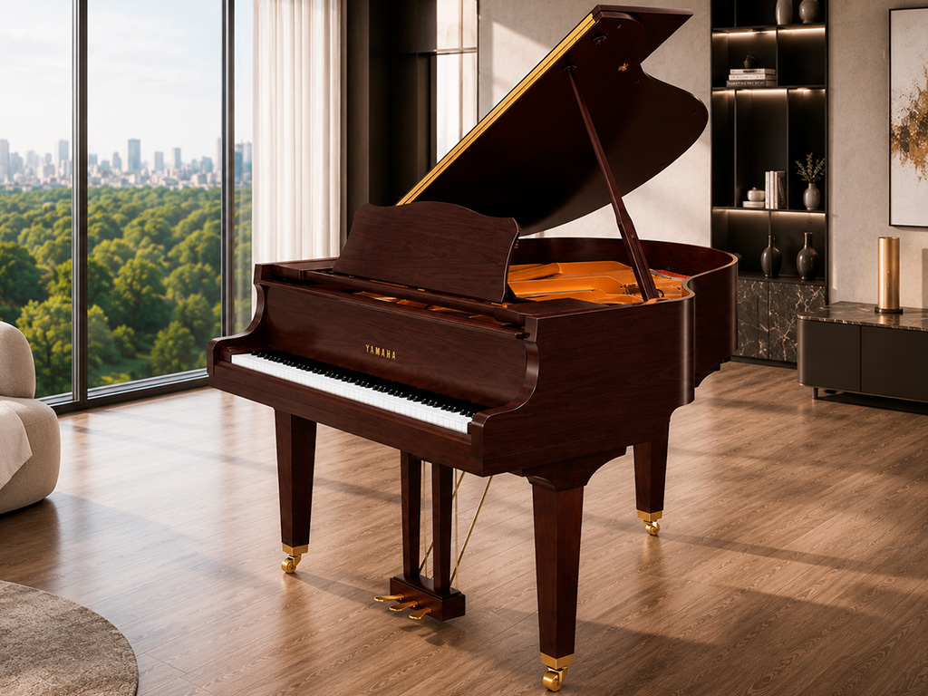 Yamaha_GC2_SAW_4.jpg