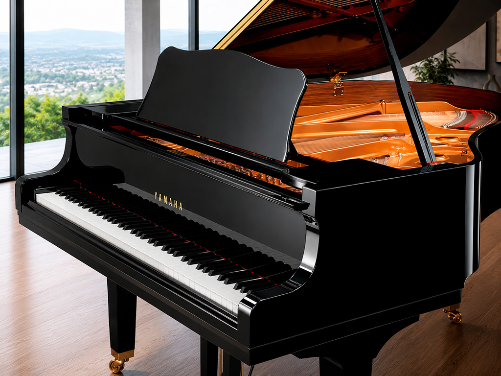 Yamaha_GC2_4.jpg