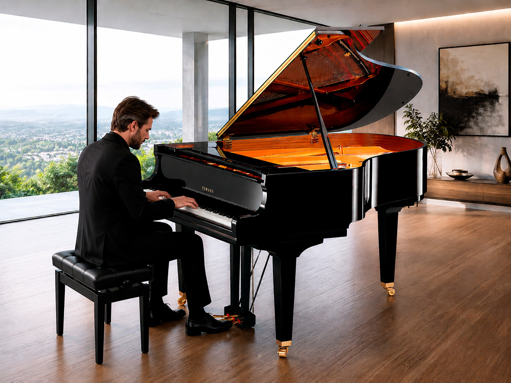 Yamaha_GC2_2.jpg