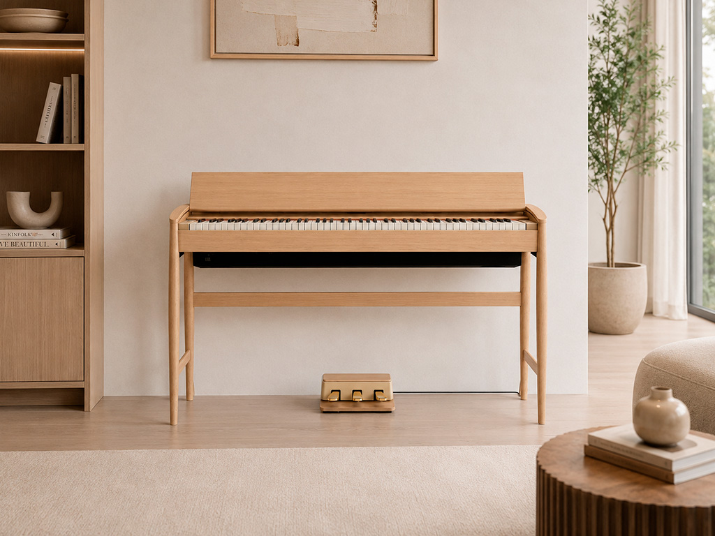Roland_KF-20_Pure_Oak_1.jpg