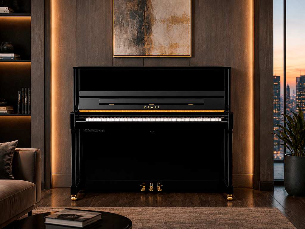 Kawai_K-300_ATX4_1.jpg