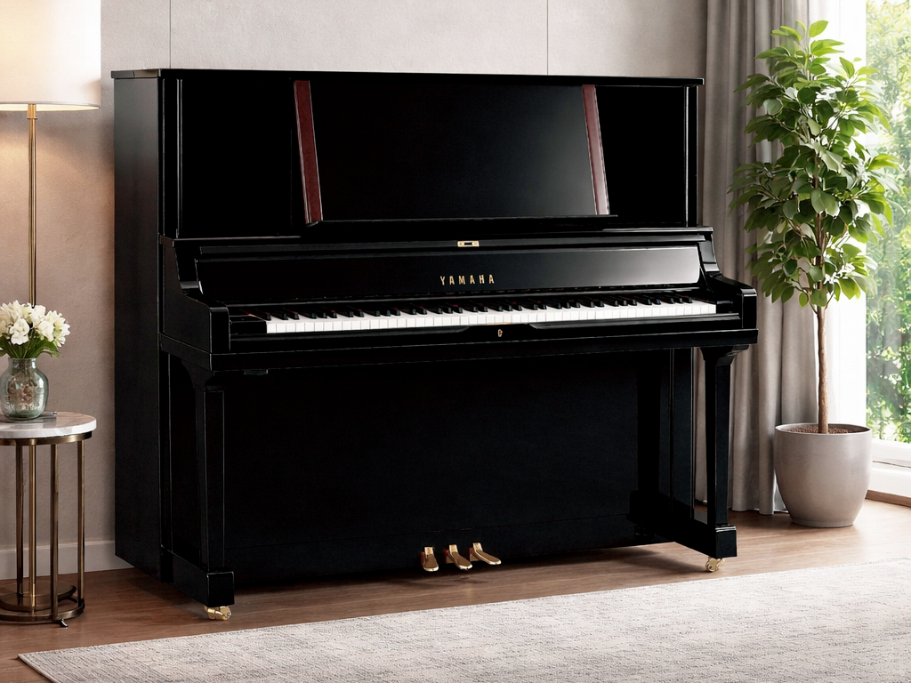 Yamaha_YUS5_TA3_1.jpg