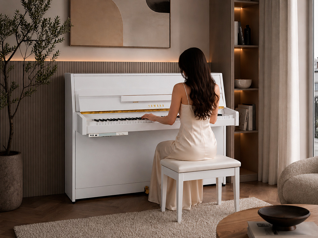 Yamaha_JU109_TC3_PWH_2.jpg