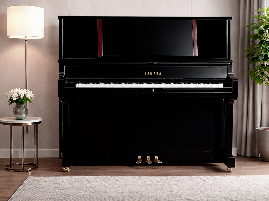 Yamaha_YUS5_TA3_4.jpg