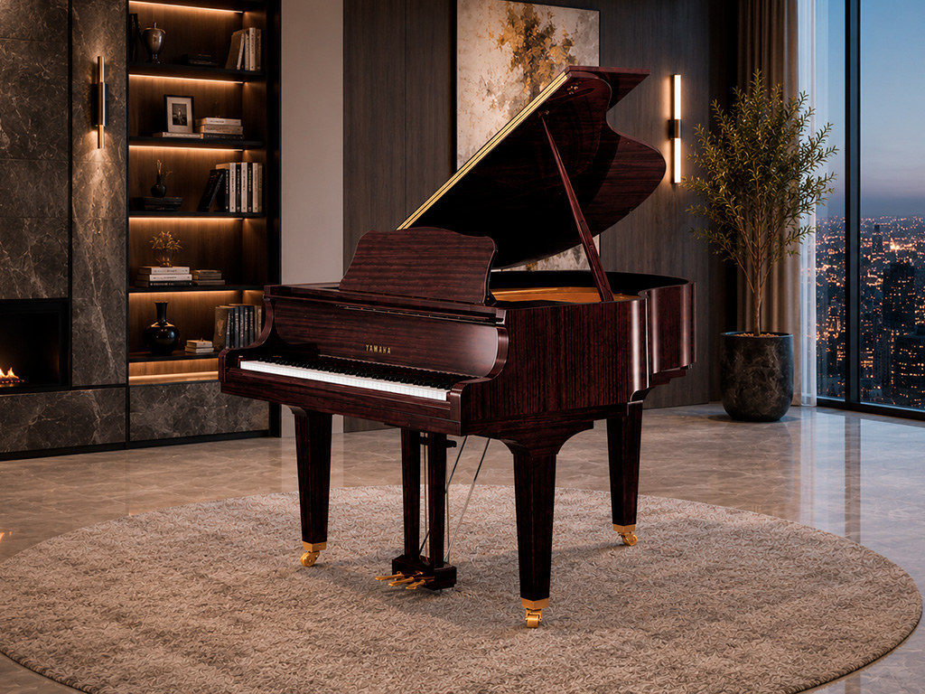 Yamaha_DGB1K_ENCL_PM_1.jpg