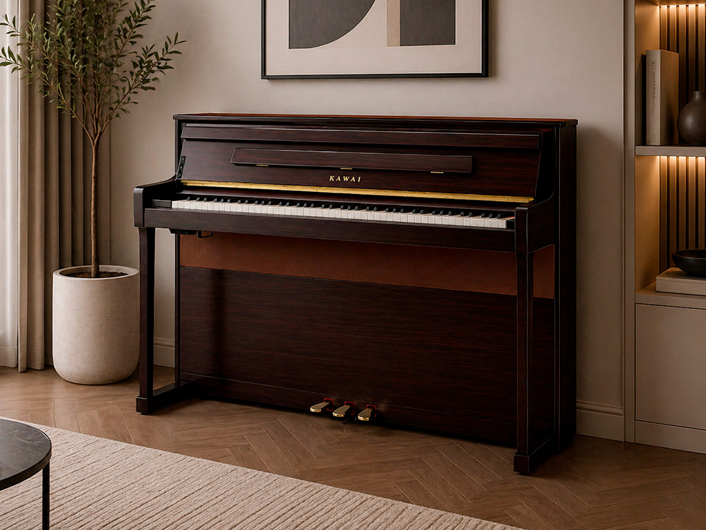 Kawai_CA901_R_4.jpg