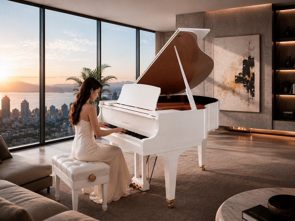Kawai_GL-20_ATX4_WH:P_2.jpg