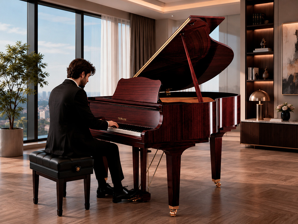 Yamaha_GC2_PM_2.jpg
