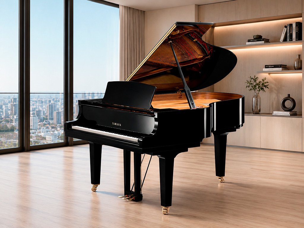 Yamaha_C3X_1.jpg