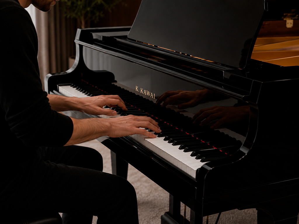 Kawai GL-30 M:PEP_2.jpg