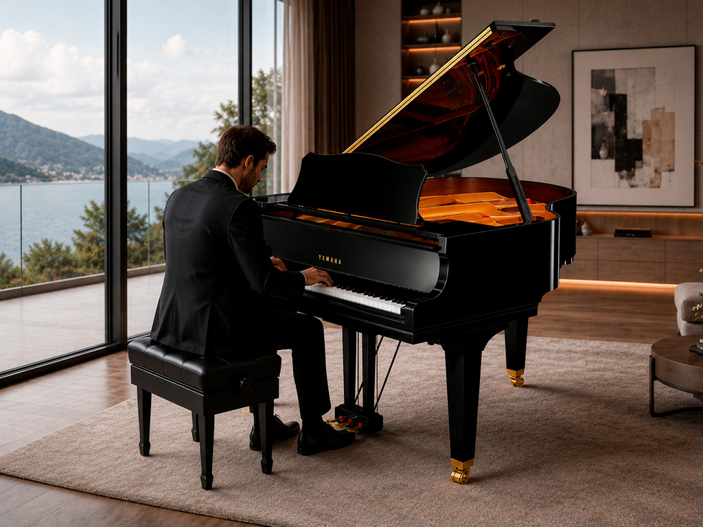 Yamaha_GC1_2.jpg