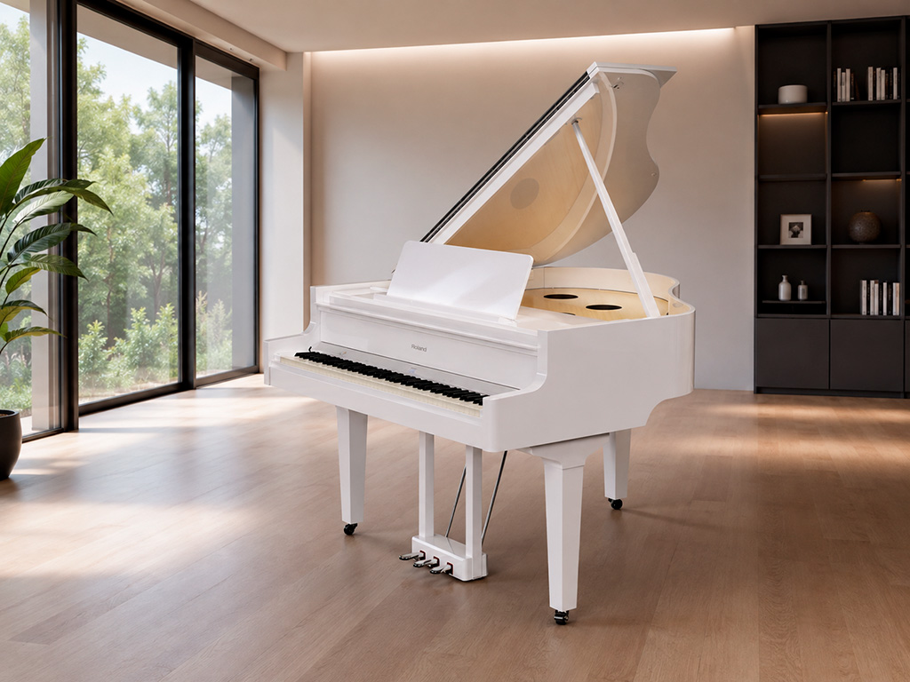 Roland_GP-9_PW_1.jpg