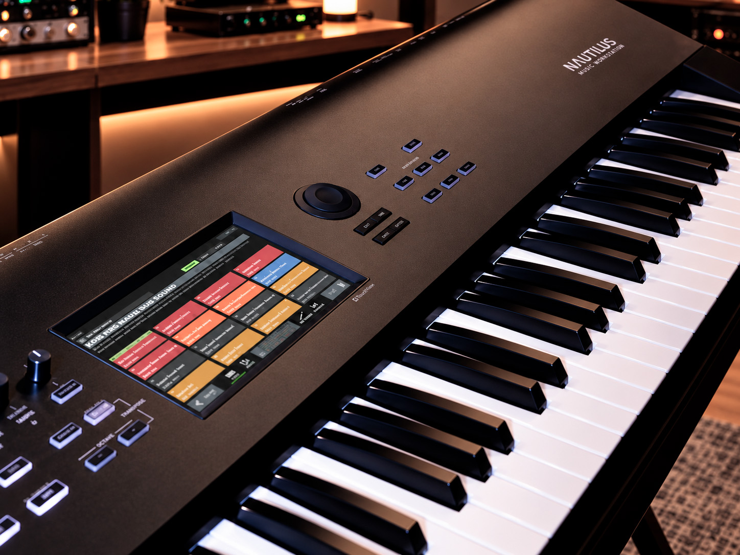 KORG_NAUTILUS-61_3.jpg