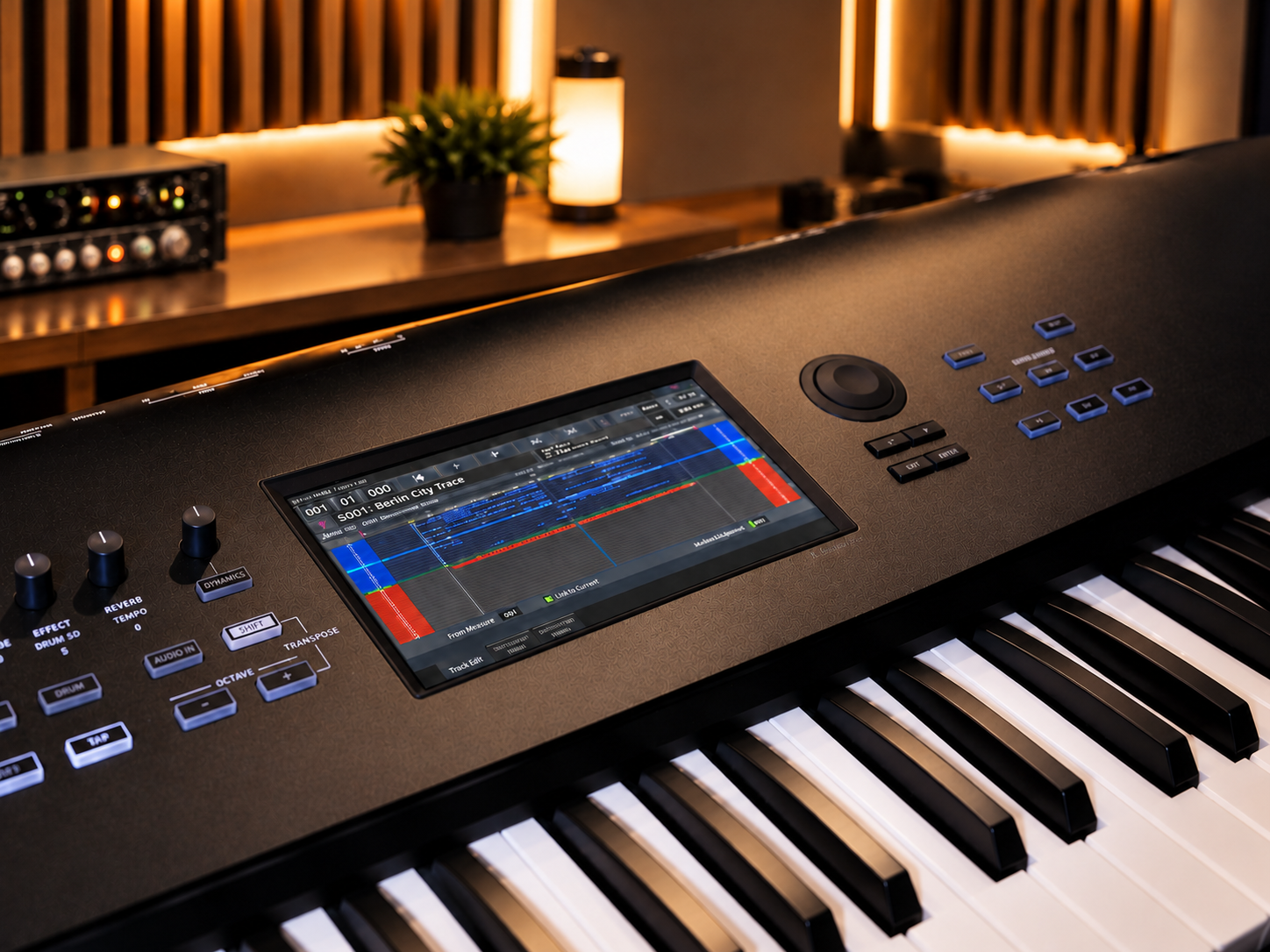 KORG_NAUTILUS-61_2.png