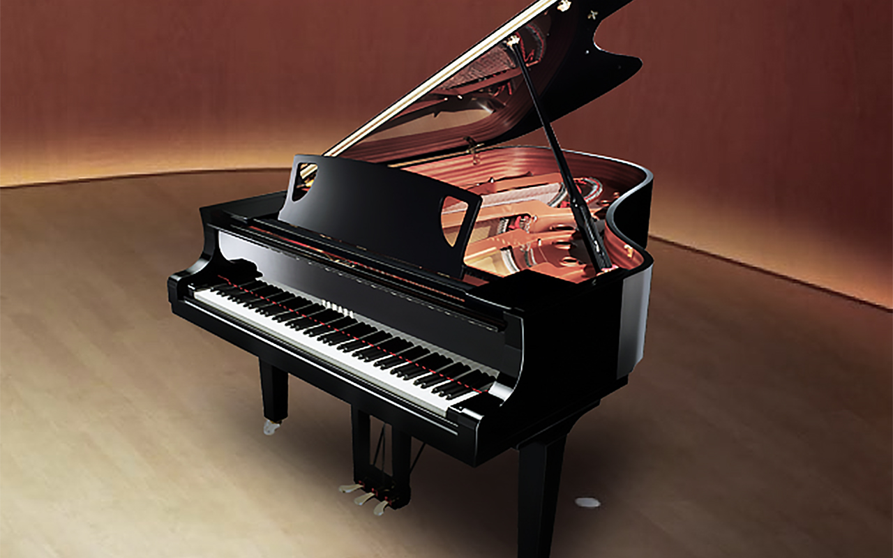 Yamahaё_C1XP_PE_1.jpg