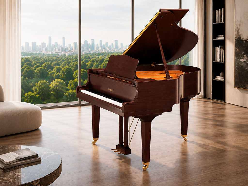 Yamaha_GC2_SAW_1.jpg