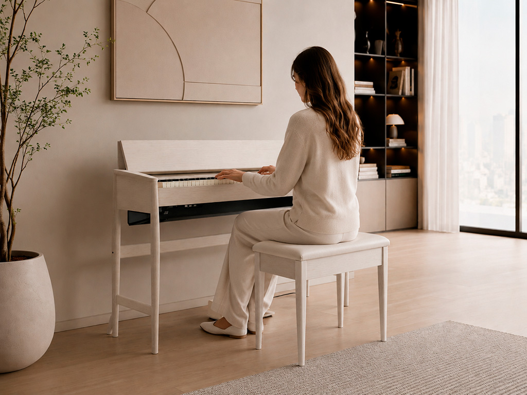 Roland_KF-20_Sheer_White_2.jpg