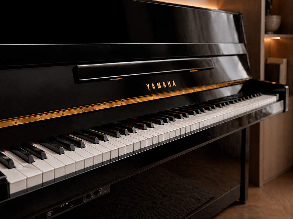 Yamaha-JU109-TC3-PE_2.jpg