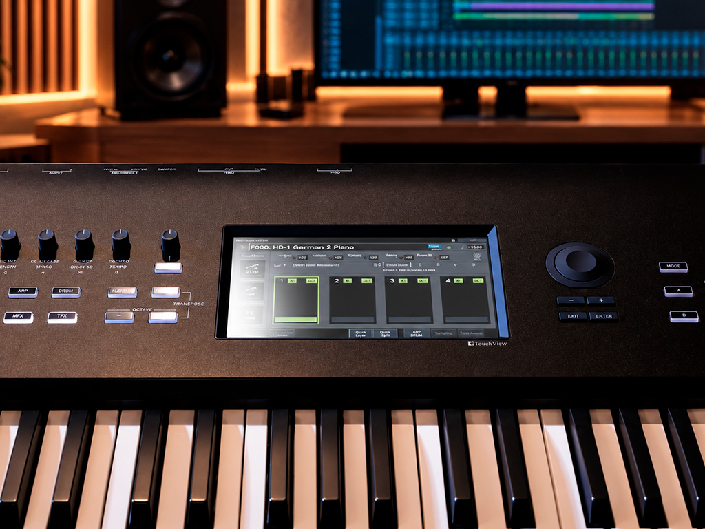 KORG_NAUTILUS-61_4.jpg