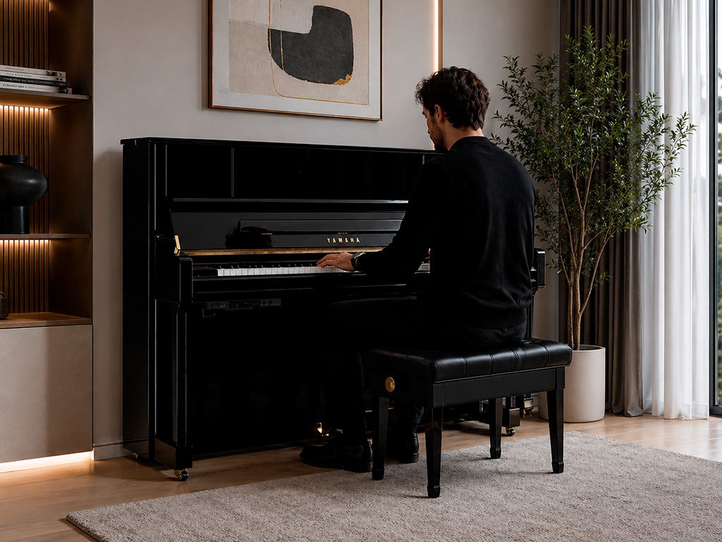 Yamaha_U1J_TC3_PE_2.jpg