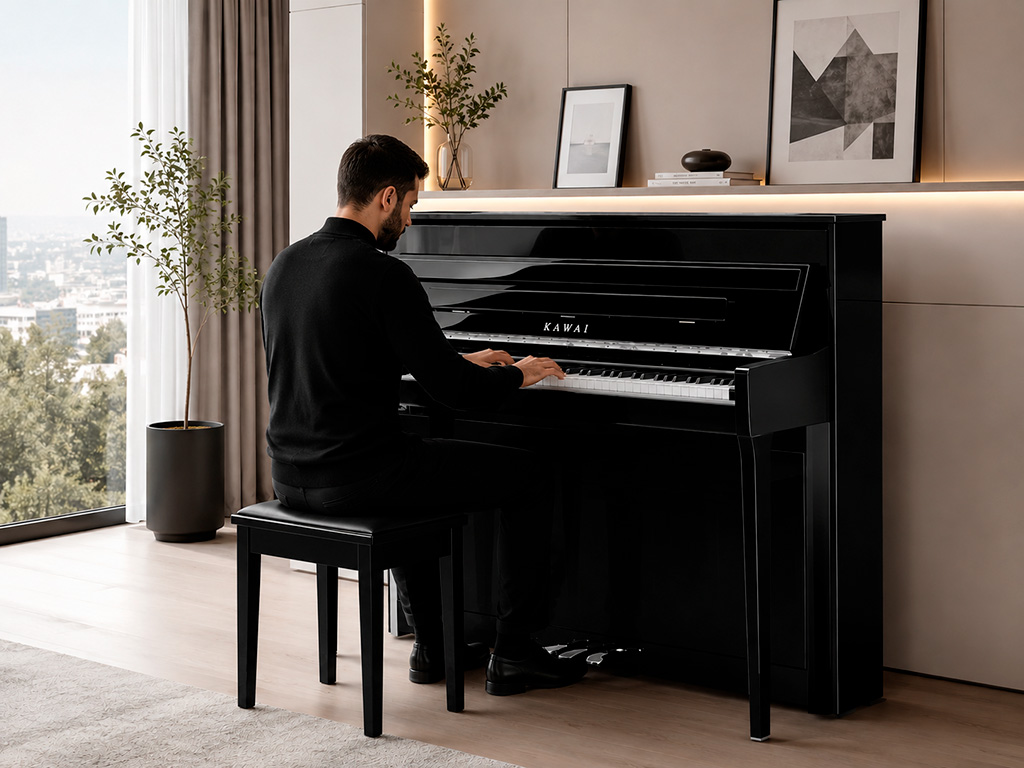 Kawai_Novus_NV6_EP_2.jpg