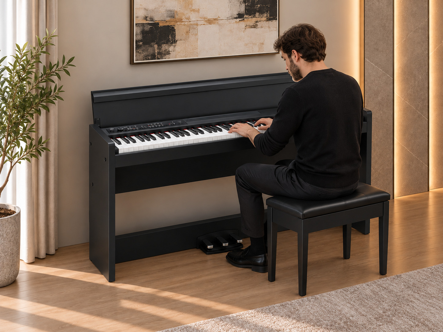 KORG_LP‑380_BK2.jpg
