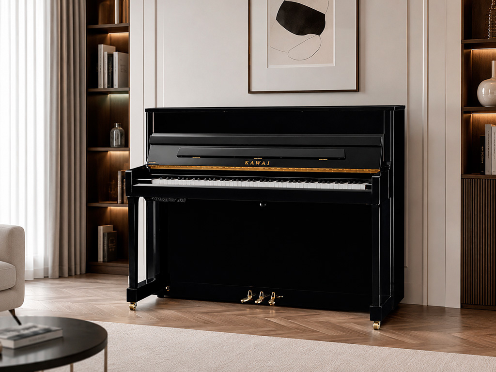 Kawai_K-200_ATX4_M:PEP_4.jpg