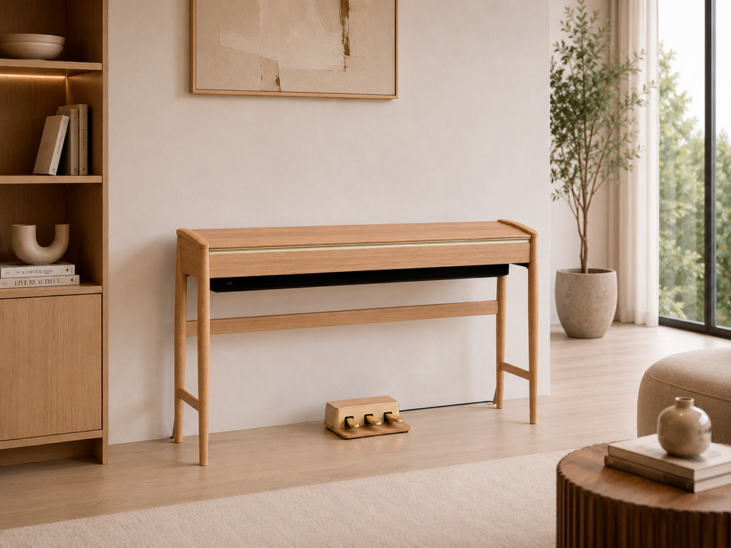 Roland_KF-20_Pure_Oak_4.jpg