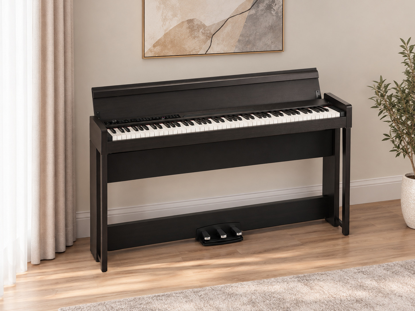 KORG_C1_Air_BR4.jpg