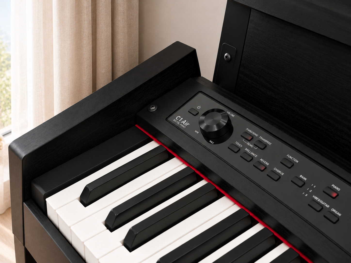 KORG_C1_Air_BK3.jpg
