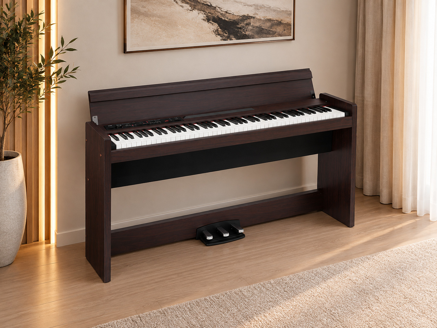 KORG_LP‑380_RW4.jpg