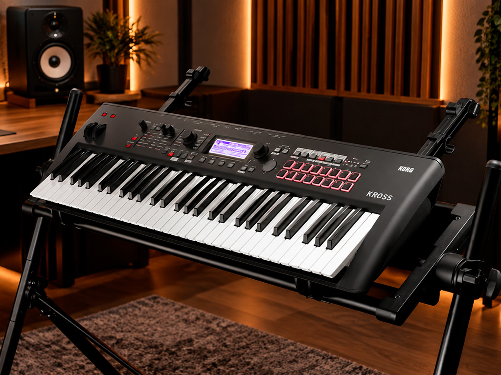 KORG_KROSS2-61-MB_1.jpg KORG_KROSS2-61-MB_1.jpg