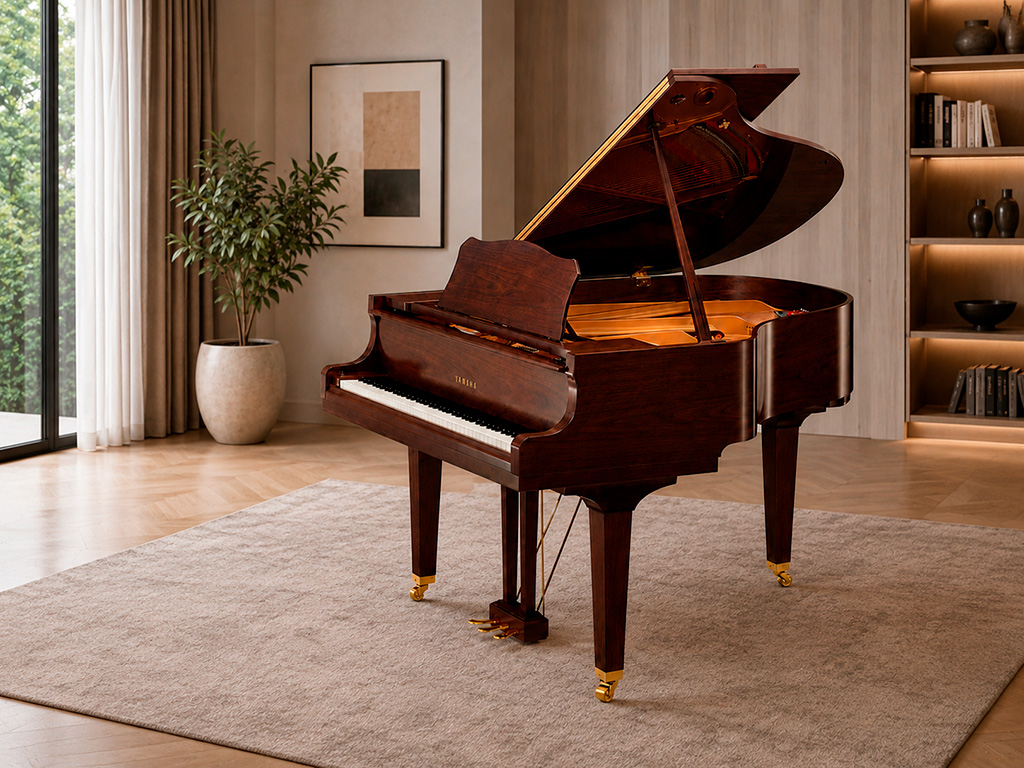 Yamaha_C3X_SAW_1.jpg