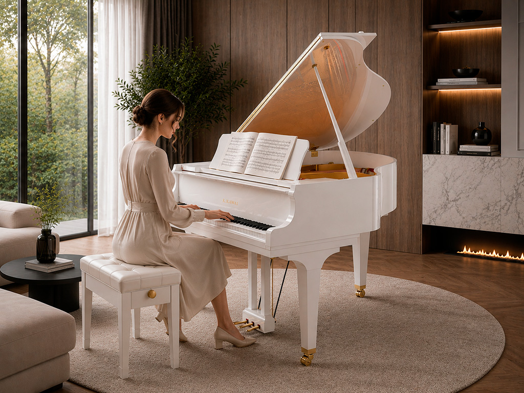 Kawai GL-30 WH:P_1.jpg