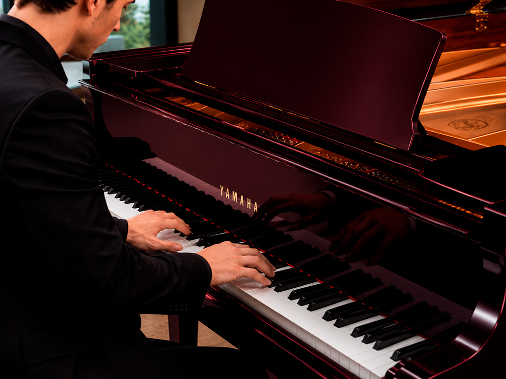 Yamaha_C3X_PM_3.jpg