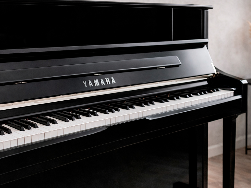 Yamaha_U1J_TC3_PEC_3.jpg