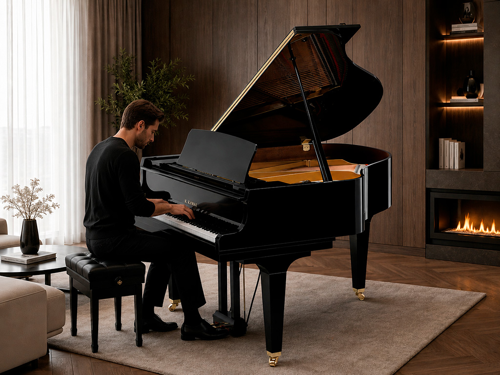 Kawai GL-30 M:PEP_1.jpg