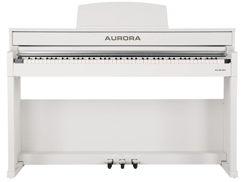 Aurora_AU120_WH_1.jpg