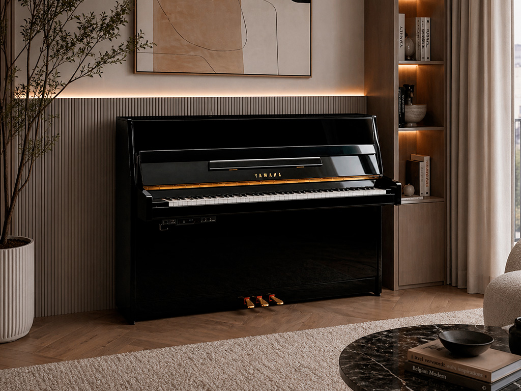 Yamaha-JU109-TC3-PE_1.jpg