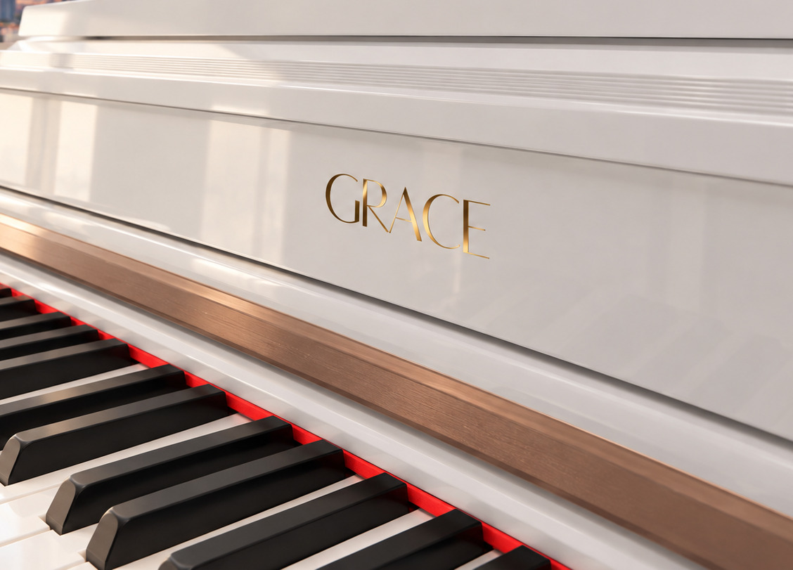 Grace_CP-300_PWH_2.jpg Grace_CP-300_PWH_2.jpg